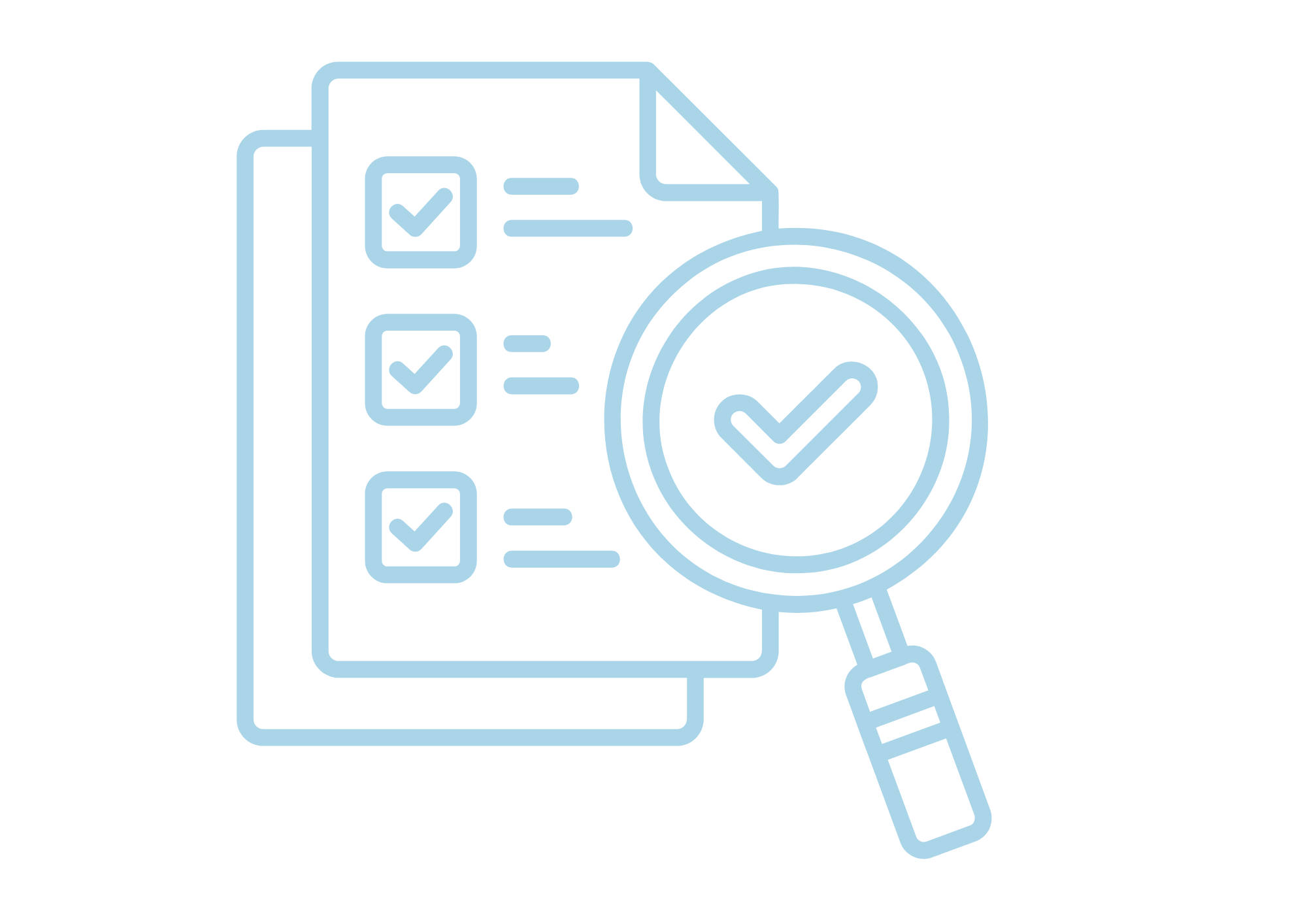 Audits énergétiques