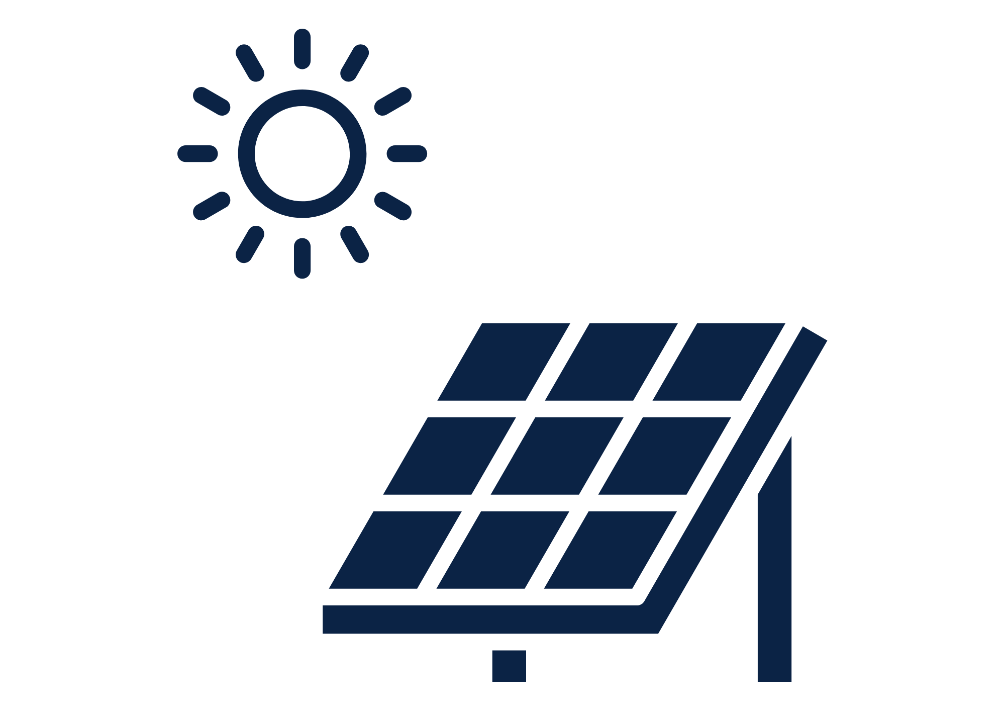 Énergies renouvelables