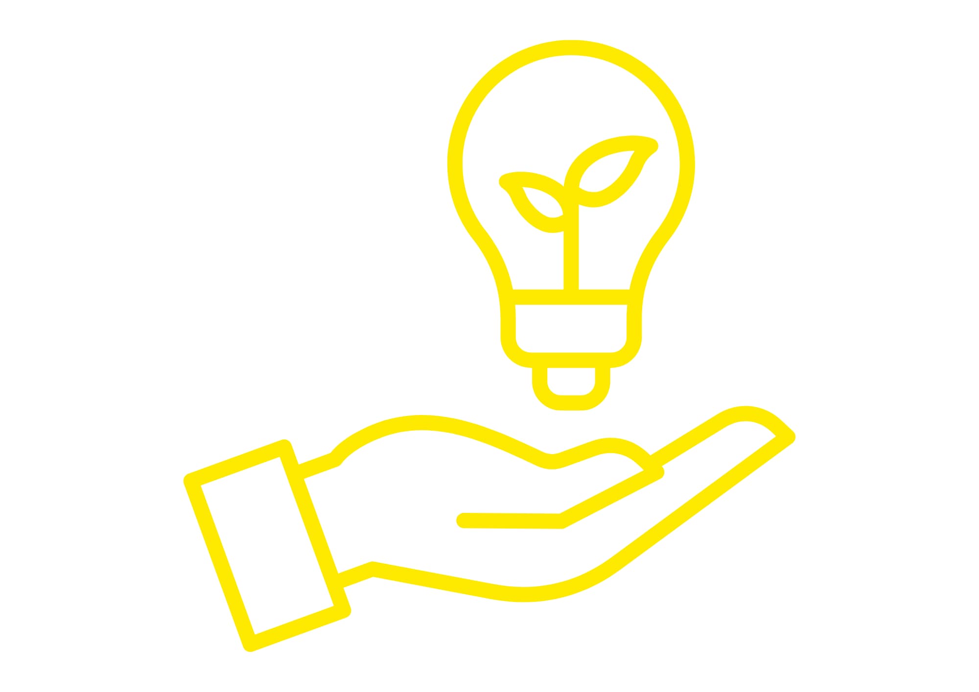 Conseil en efficacité énergétique