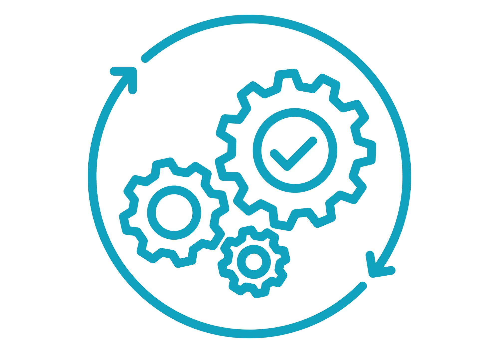 Pilotage Énergétique Personnalisé au Service de Votre Performance