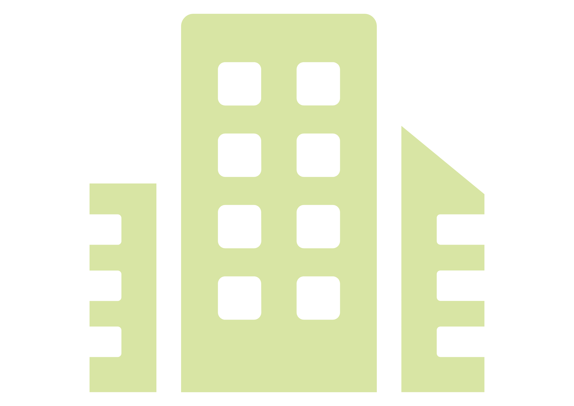 Activités tertiaires