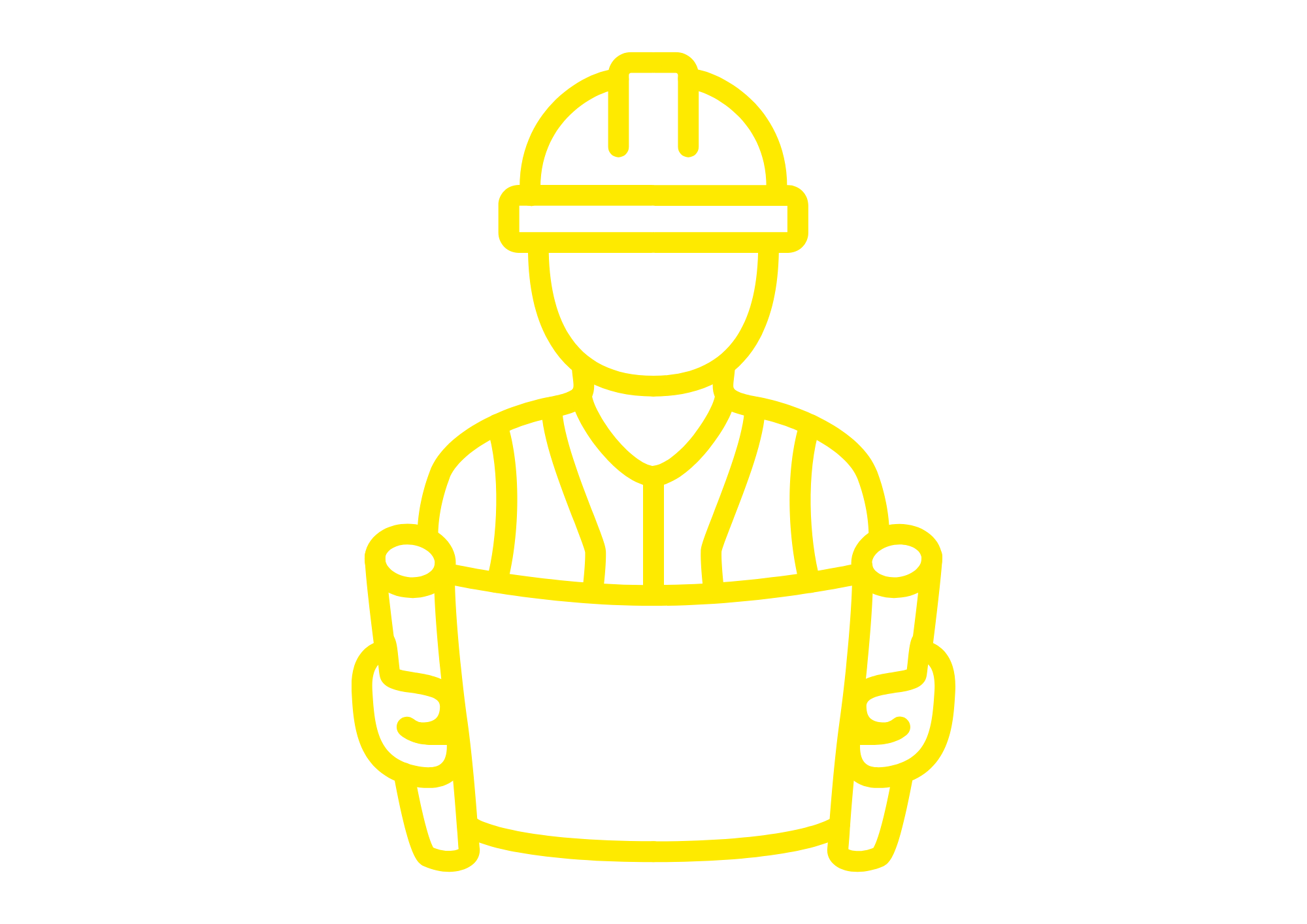 Assistance à Maîtrise d'Ouvrage (AMO) énergétique