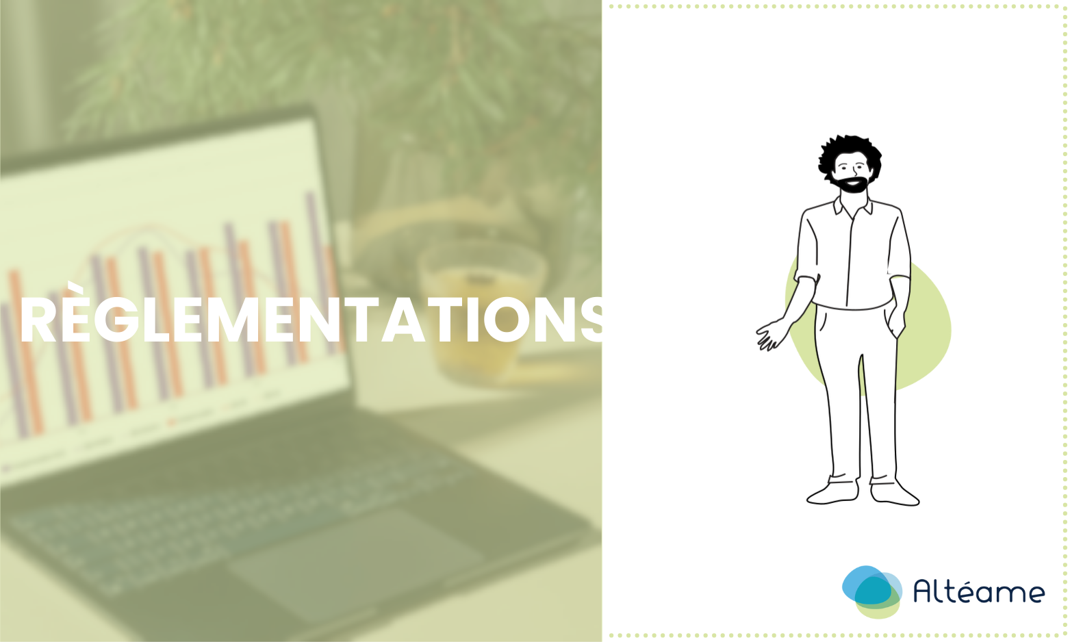 Loi DDADUE périmètre énergie : nouvelles obligations pour les entreprises