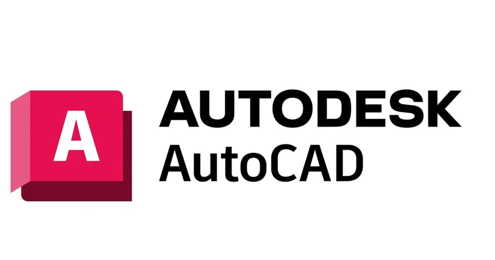 AutoCAD