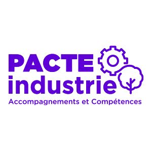 PACTE industrie