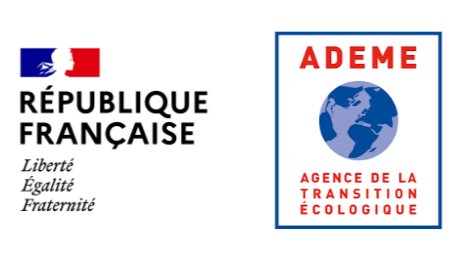 ADEME