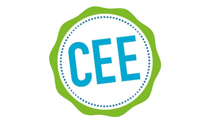 Certificats d’Économies d’Énergie (CEE)