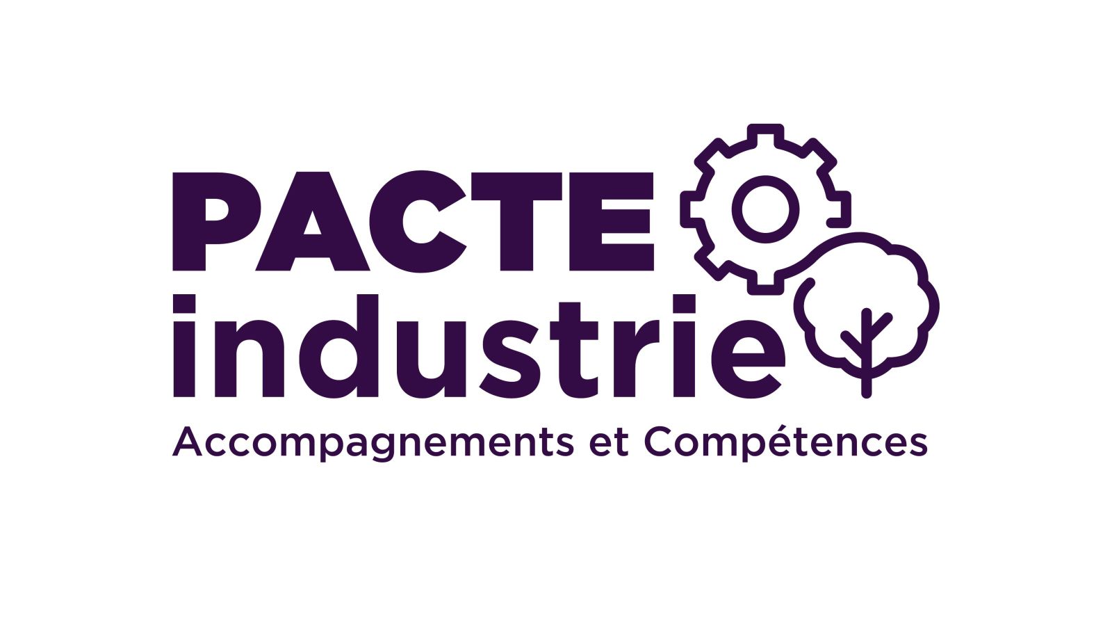 Pacte industrie