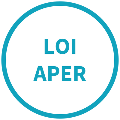 Loi APER