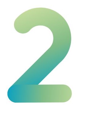 Chiffre 2 Altéame
