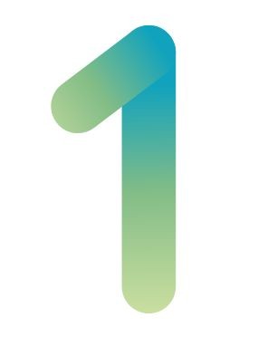 Chiffre 1 Altéame
