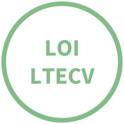 LoiLTECV